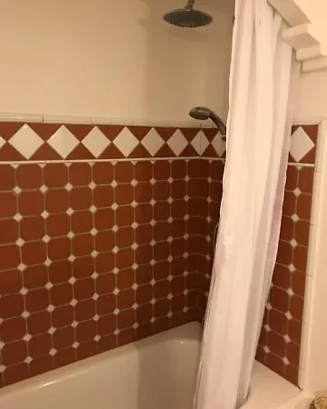 Maison Du Lac 9 Prázdninový dům