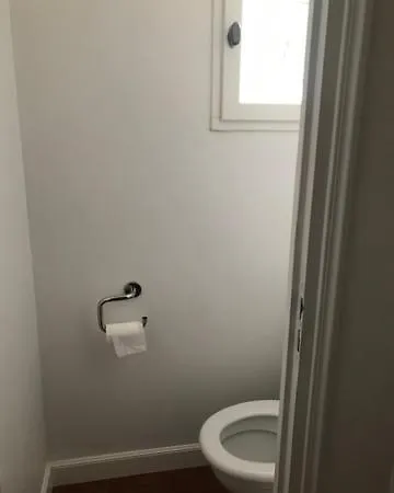 Maison Du Lac 9 Prázdninový dům