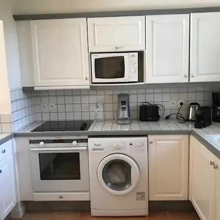Prázdninový dům Maison Du Lac 9 Grimaud